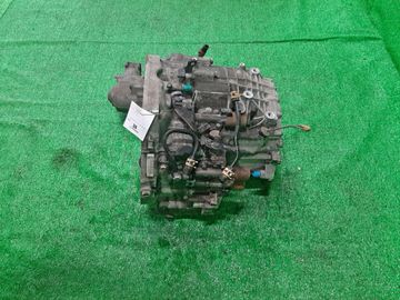 АКПП НА HONDA CROSSROAD RT4 R20A
