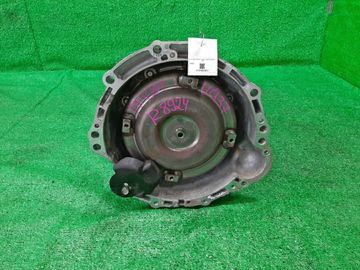 АКПП НА NISSAN FUGA KNY51 VQ37VHR