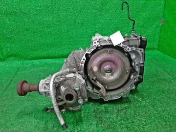 АКПП НА FORD KUGA CBS M9MA