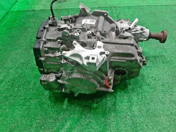АКПП НА FORD KUGA CBS M9MA