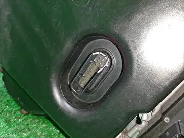 АКПП НА FORD KUGA CBS M9MA