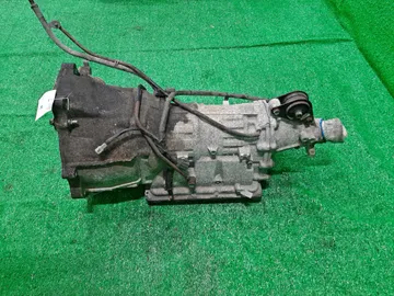 АКПП НА MAZDA BONGO SK82V F8