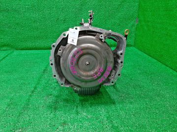 АКПП НА SUBARU LEGACY BPE EZ30DE