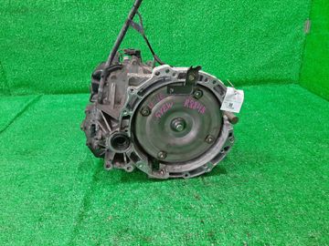 АКПП НА MAZDA ATENZA GYEW LF-VE