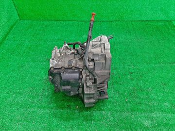 АКПП НА MAZDA ATENZA GYEW LF-VE