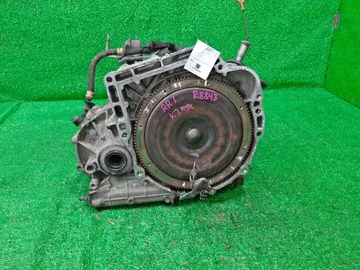 АКПП НА HONDA ELYSION RR1 K24A