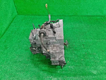 АКПП НА HONDA ELYSION RR1 K24A