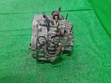 АКПП НА HONDA ELYSION RR1 K24A