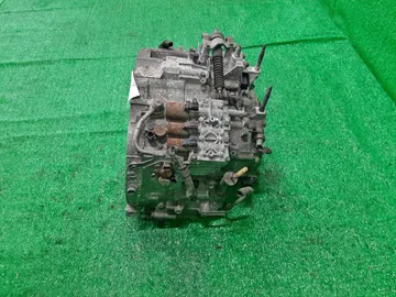 АКПП НА HONDA ODYSSEY RB1 K24A