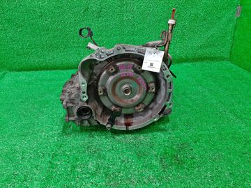 АКПП НА TOYOTA PLATZ SCP11 1SZ-FE