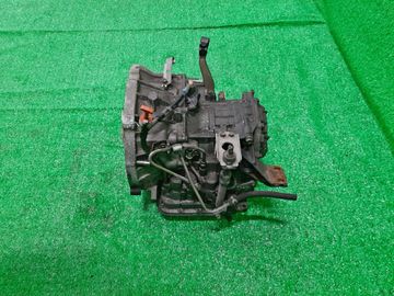 АКПП НА TOYOTA PLATZ SCP11 1SZ-FE