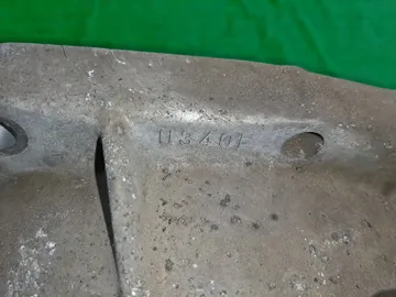 АКПП НА TOYOTA COROLLA NZE121 1NZ-FE