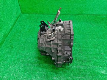 АКПП НА TOYOTA IPSUM ACM21 2AZ-FE
