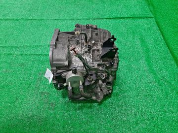 АКПП НА TOYOTA IPSUM ACM21 2AZ-FE