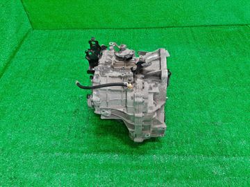 АКПП НА TOYOTA COROLLA AXIO ZRE142 2ZR-FE