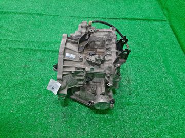 АКПП НА TOYOTA COROLLA AXIO ZRE142 2ZR-FE