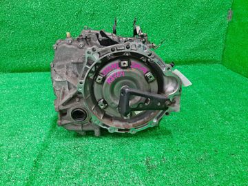 АКПП НА TOYOTA FIELDER ZRE142 2ZR-FE