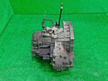 АКПП НА TOYOTA CAMRY GRACIA MCV21 2MZ-FE