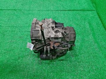 АКПП НА TOYOTA CAMRY GRACIA MCV21 2MZ-FE