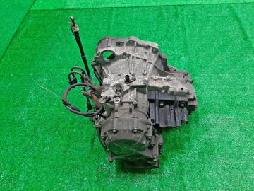 АКПП НА TOYOTA CAMRY GRACIA MCV21 2MZ-FE