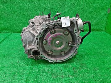 АКПП НА TOYOTA ESTIMA ACR50 2AZ-FE