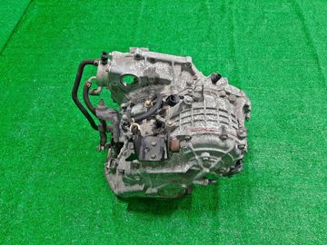 АКПП НА TOYOTA ESTIMA ACR50 2AZ-FE