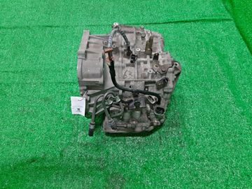 АКПП НА TOYOTA CAMRY ACV30 2AZ-FE