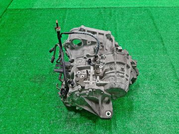 АКПП НА TOYOTA CAMRY ACV30 2AZ-FE
