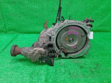 АКПП НА MAZDA FORD ESCAPE EP3WF L3