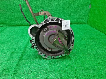 АКПП НА NISSAN LAUREL HC35 RB20DE