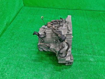 АКПП НА HONDA CROSSROAD RT1 R18A