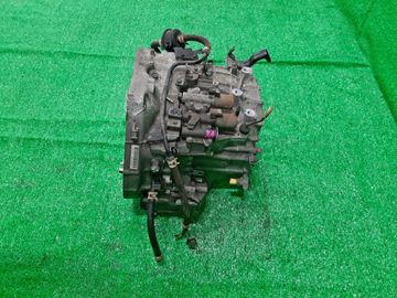 АКПП НА HONDA CROSSROAD RT1 R18A