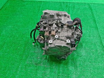 АКПП НА HONDA CROSSROAD RT1 R18A