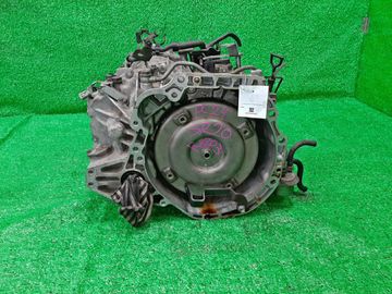 АКПП НА NISSAN SERENA PC24 SR20DE