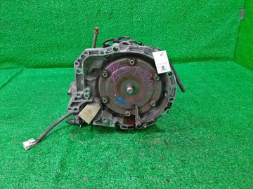 АКПП НА TOYOTA PASSO KGC10 1KR-FE