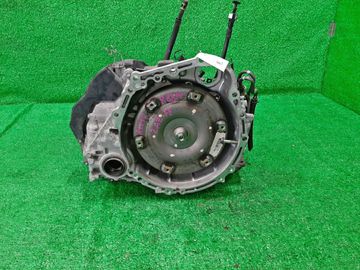 АКПП НА TOYOTA CAMRY ACV40 2AZ-FE