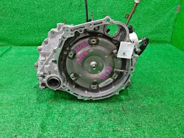 АКПП НА TOYOTA IPSUM ACM21 2AZ-FE