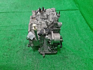 АКПП НА MITSUBISHI RVR GA3W 4B10