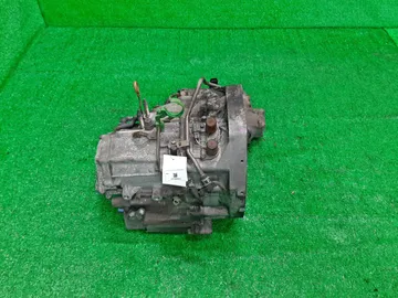 АКПП НА HONDA CR-V RD1 B20B