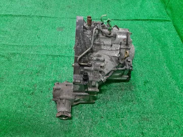 АКПП НА HONDA CR-V RD1 B20B