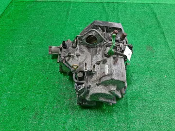 АКПП НА HONDA CR-V RD1 B20B