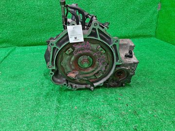 АКПП НА MITSUBISHI DEBONAIR S22A 6G72