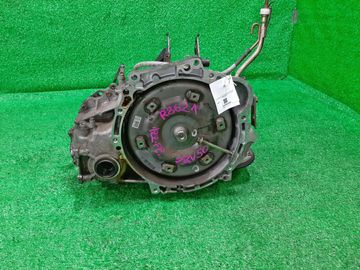 АКПП НА TOYOTA VISTA ARDEO ZZV50 1ZZ-FE