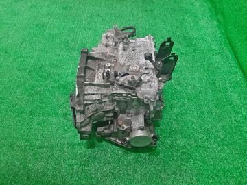 АКПП НА TOYOTA SPADE NCP141 1NZ-FE