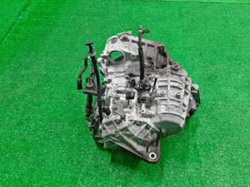 АКПП НА TOYOTA CAMRY ACV40 2AZ-FE