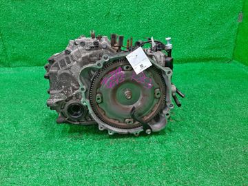 АКПП НА MITSUBISHI COLT Z27A 4G15