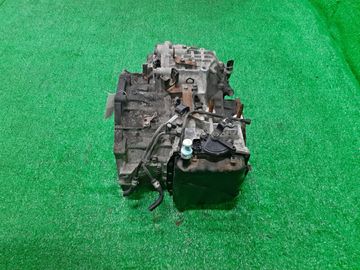 АКПП НА MITSUBISHI COLT Z27A 4G15