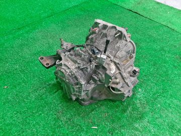 АКПП НА SUZUKI CHEVROLET MW ME34S M13A