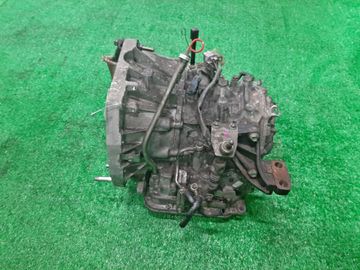 АКПП НА SUZUKI CHEVROLET MW ME34S M13A