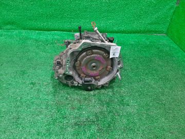 АКПП НА SUZUKI CHEVROLET MW ME34S M13A